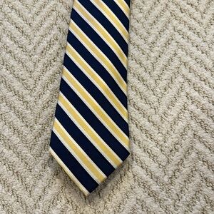Tommy Hilfiger Tie